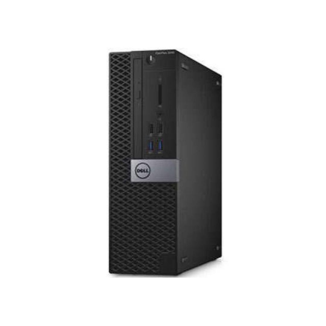 DELL Optiplex 3046 SFF 省スペース