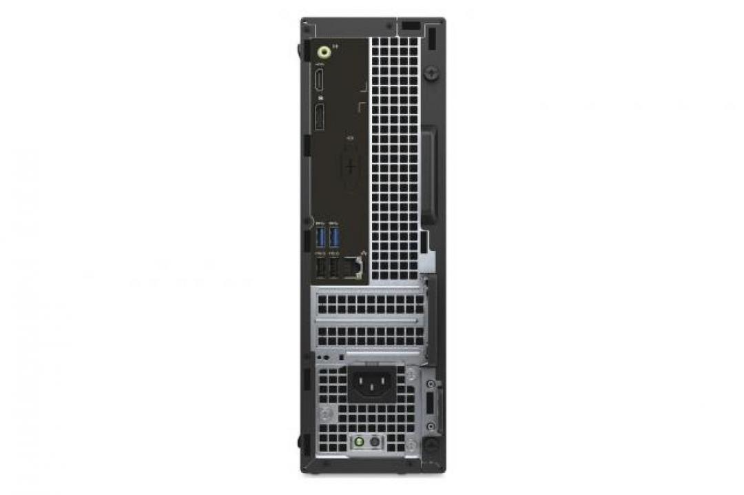 DELL Optiplex 3046 SFF 省スペース