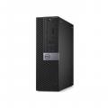 DELL Optiplex 3046 SFF 省スペース