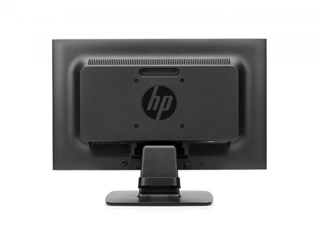 hp ProDisplay P202 スタンダード液晶モニター