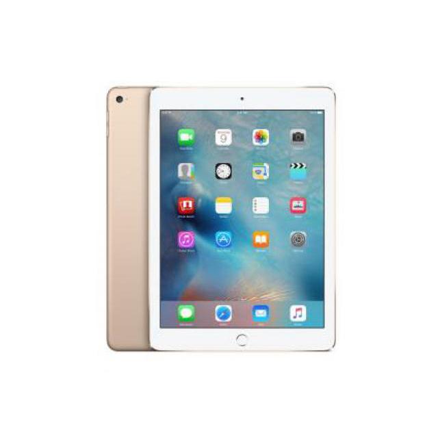 APPLE iPad Air2 Wi-Fi 16GB