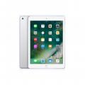 APPLE iPad (2018) 9.7インチ 第6世代