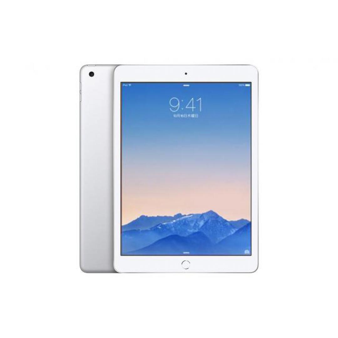 Apple iPad(2020) 10.2インチ 第8世代