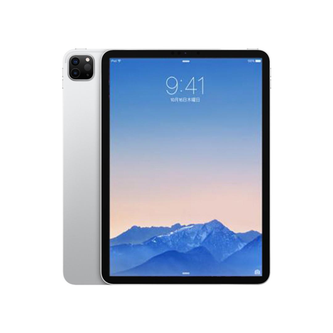 APPLE iPad Pro 11インチ 第3世代