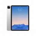APPLE iPad Pro 11インチ 第3世代