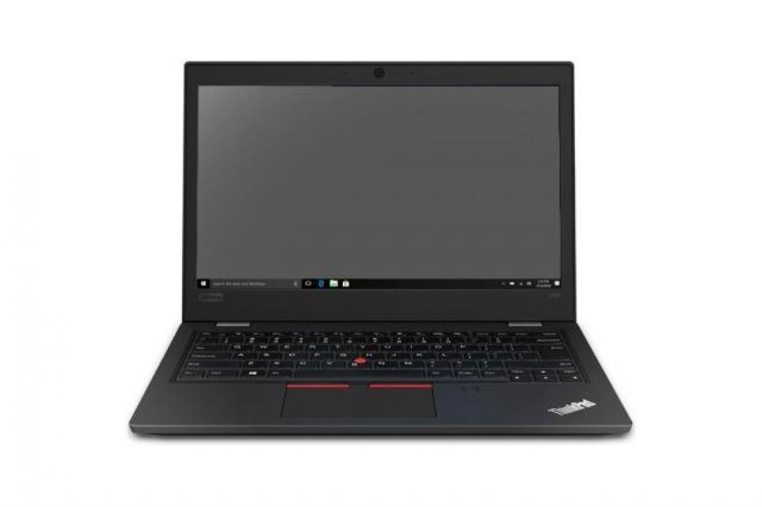Lenovo ThinkPad L390 Core i5モバイル