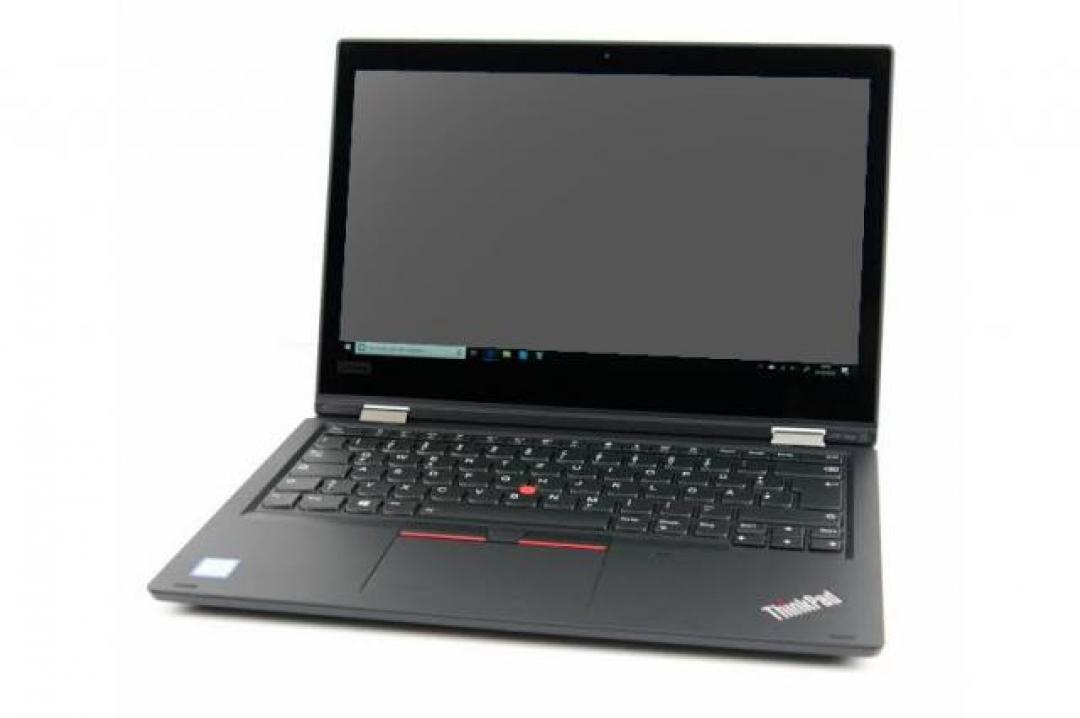 Lenovo ThinkPad L390 Core i5モバイル