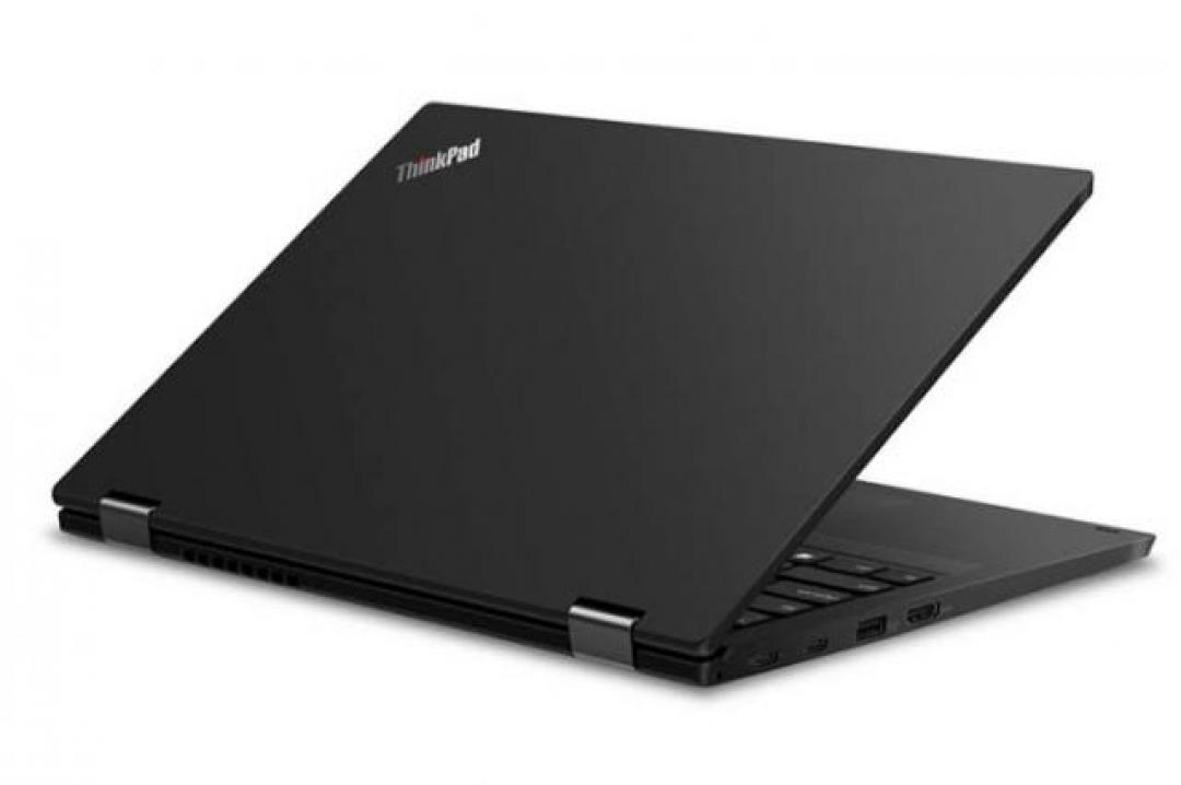 Lenovo ThinkPad L390 Core i5モバイル