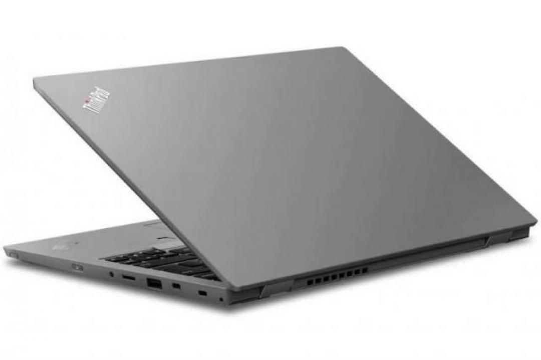 Lenovo ThinkPad L390 Core i5モバイル