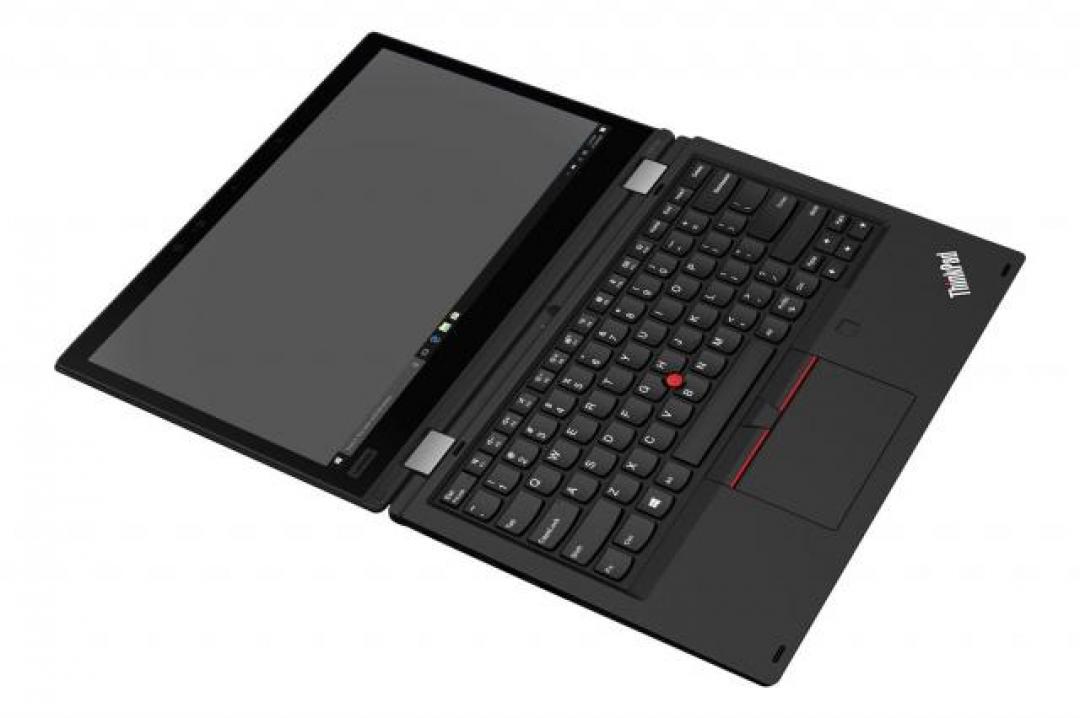 Lenovo ThinkPad L390 Core i5モバイル