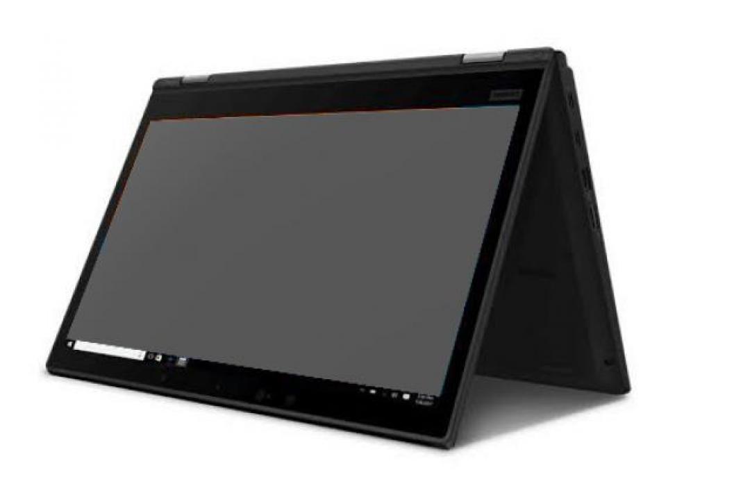 Lenovo ThinkPad L390 Core i5モバイル