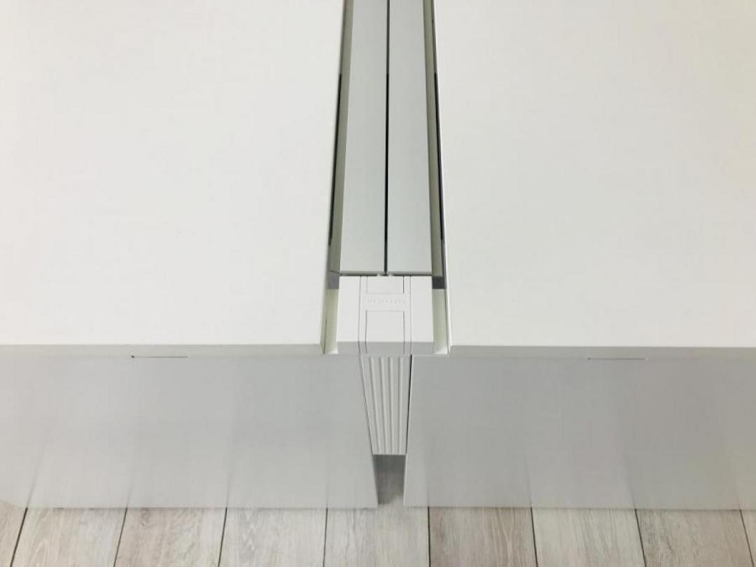コクヨ（KOKUYO）　ワークビスタ　4名用