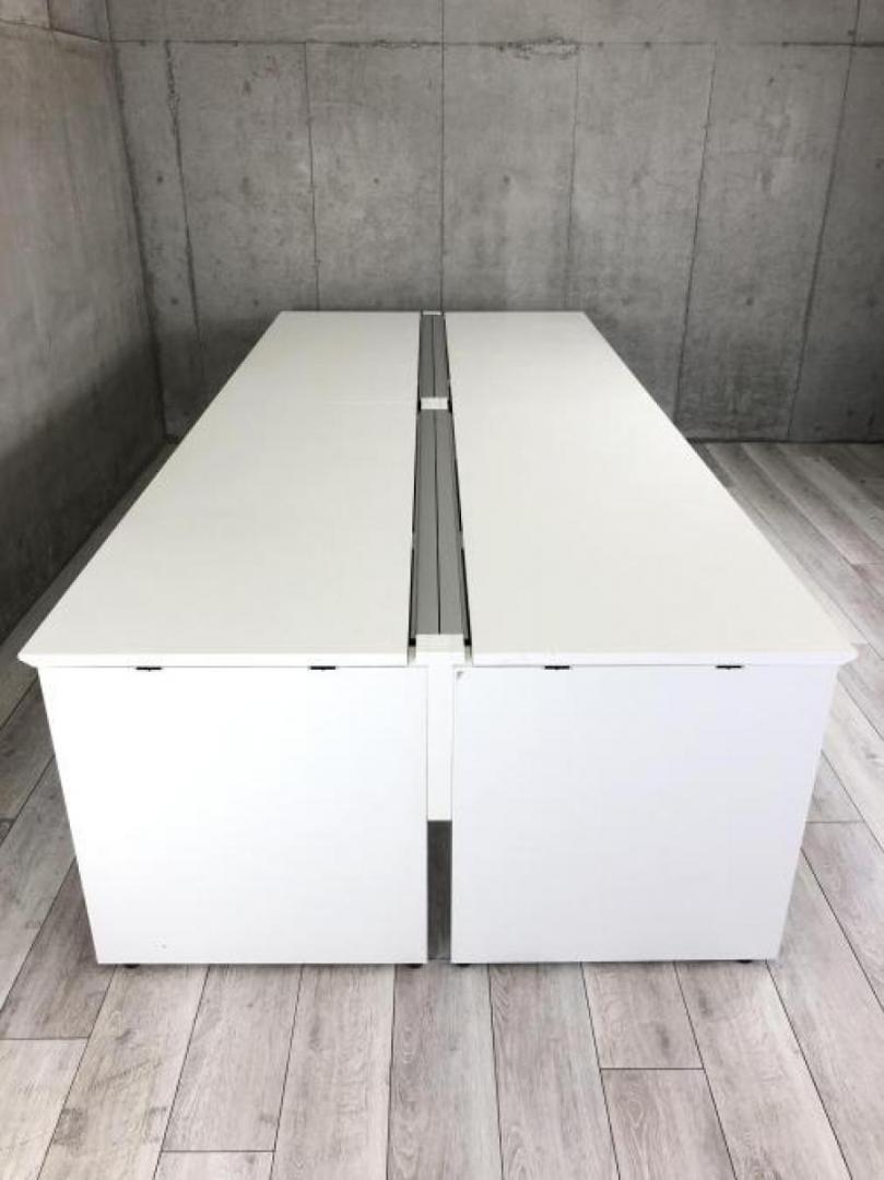 イナバ　フレイ　4名用