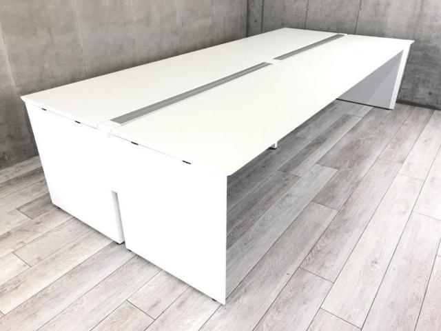 イナバ　フレイ　4名用
