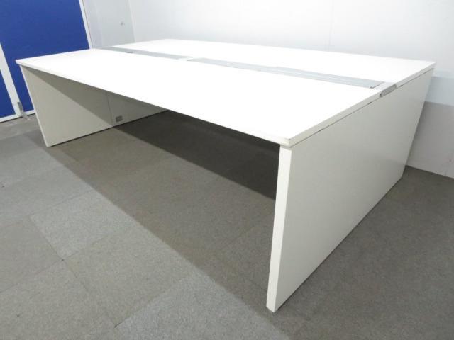 内田洋行　アルプレス　4名用
