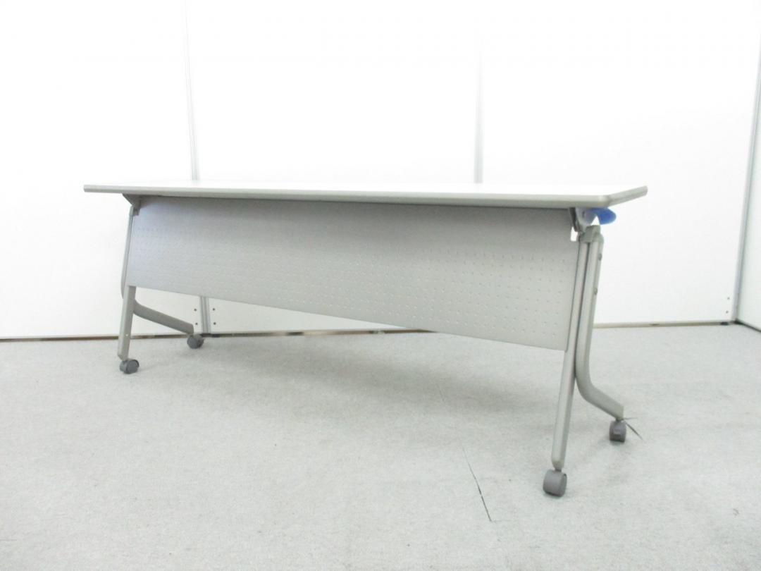 内田 スタックテーブル S型