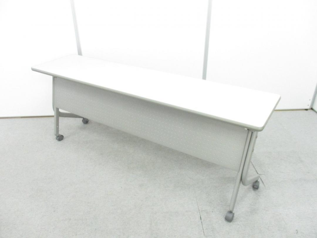 内田 スタックテーブル S型