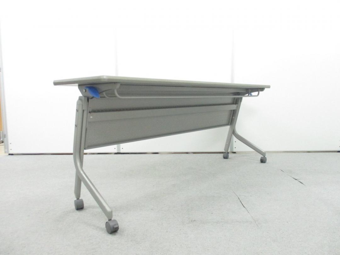 内田 スタックテーブル S型
