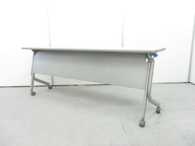 内田　スタックテーブル　S型