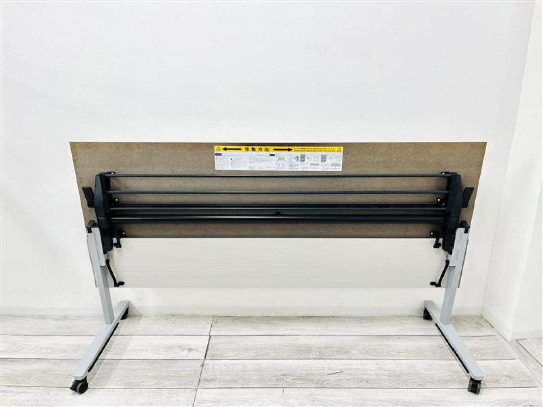 内田 スタックテーブル パラグラフ