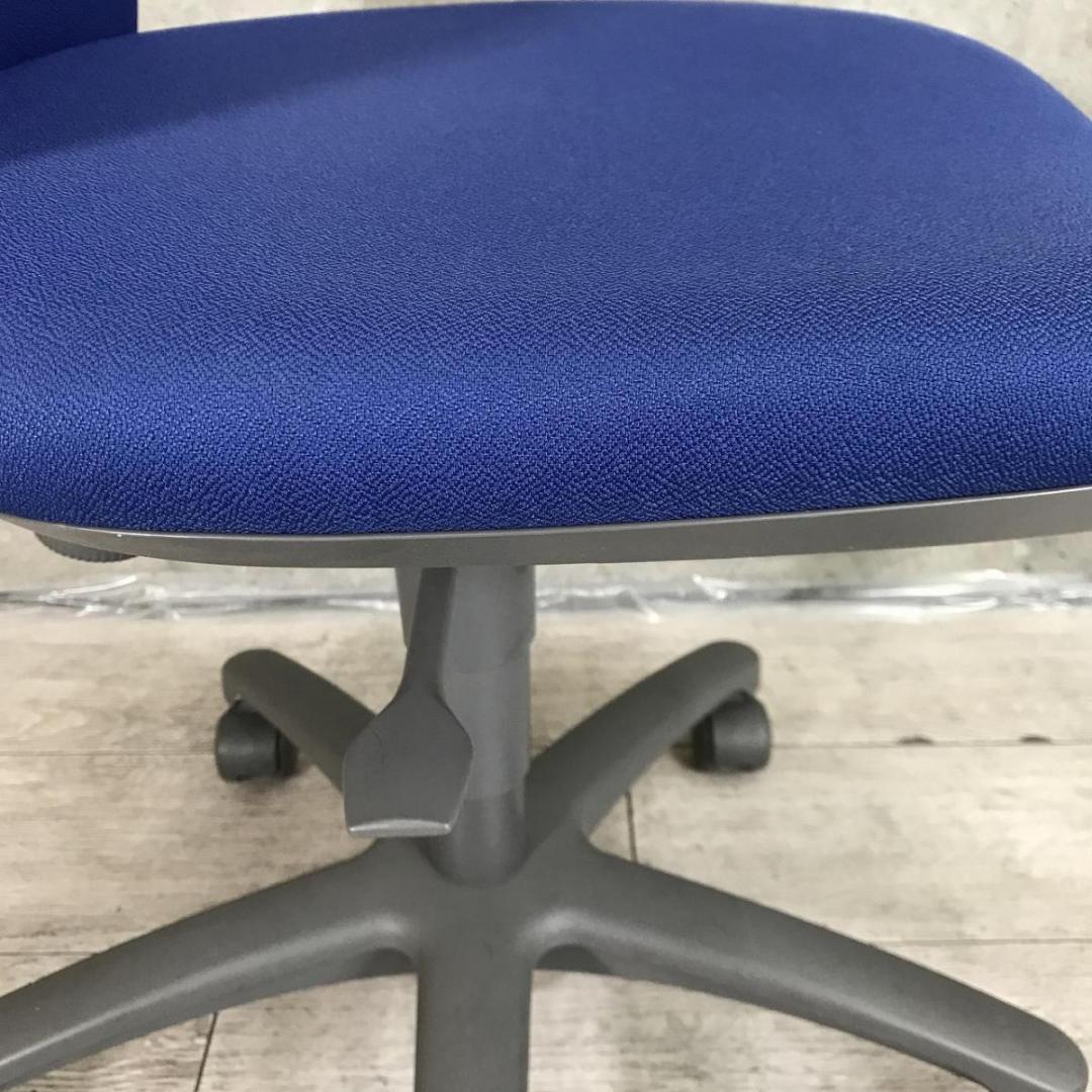 コクヨ(KOKUYO) レグノ OAチェア