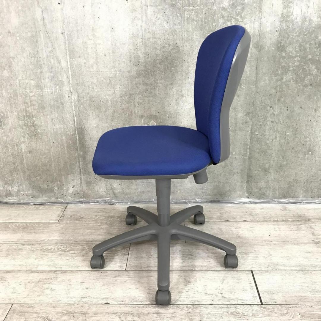 コクヨ(KOKUYO) レグノ OAチェア