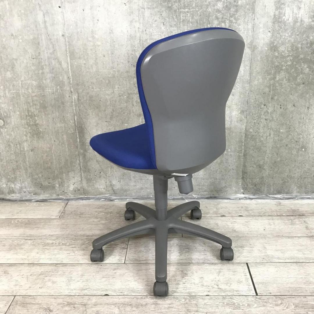 コクヨ(KOKUYO) レグノ OAチェア