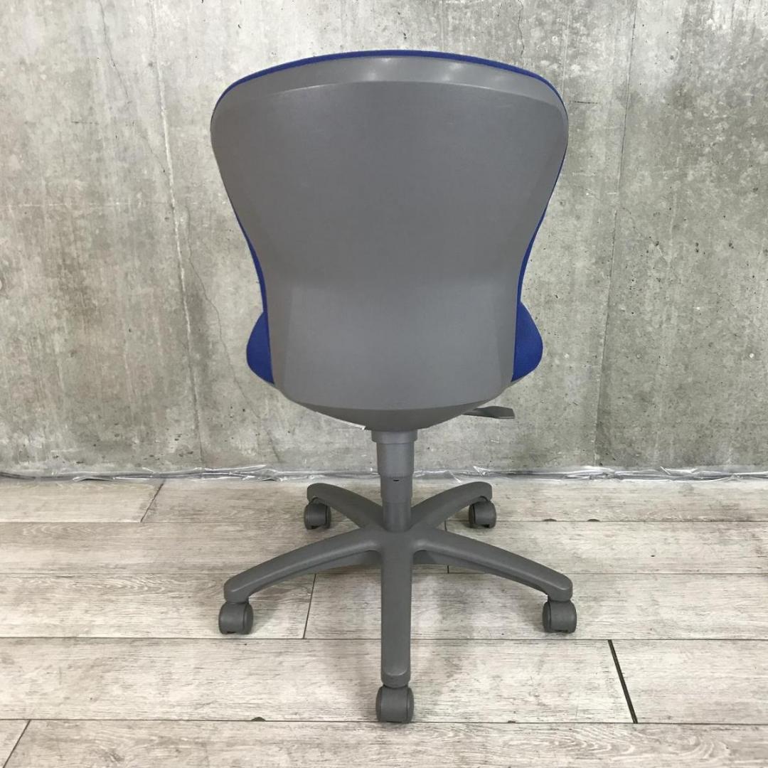 コクヨ(KOKUYO) レグノ OAチェア