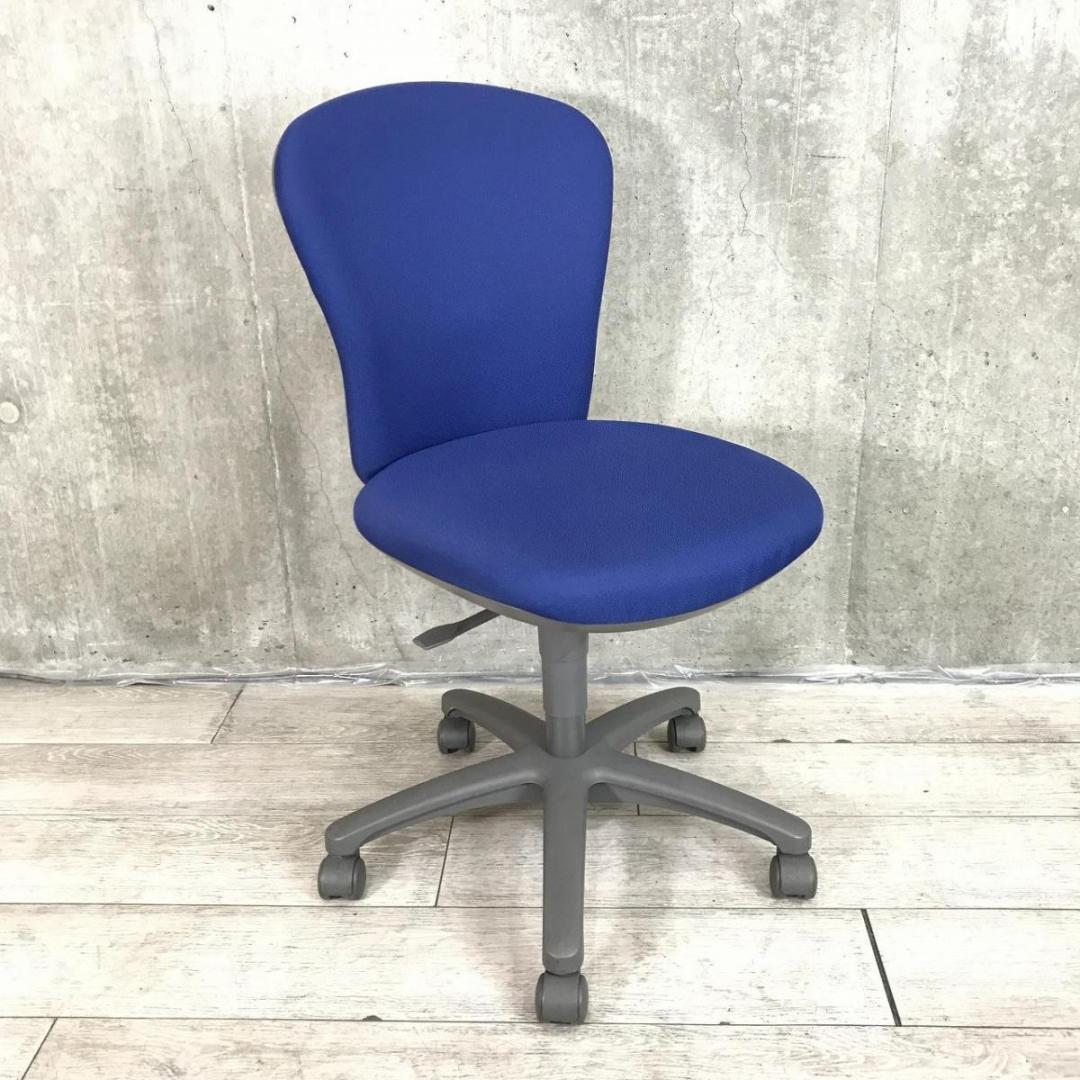 コクヨ(KOKUYO) レグノ OAチェア