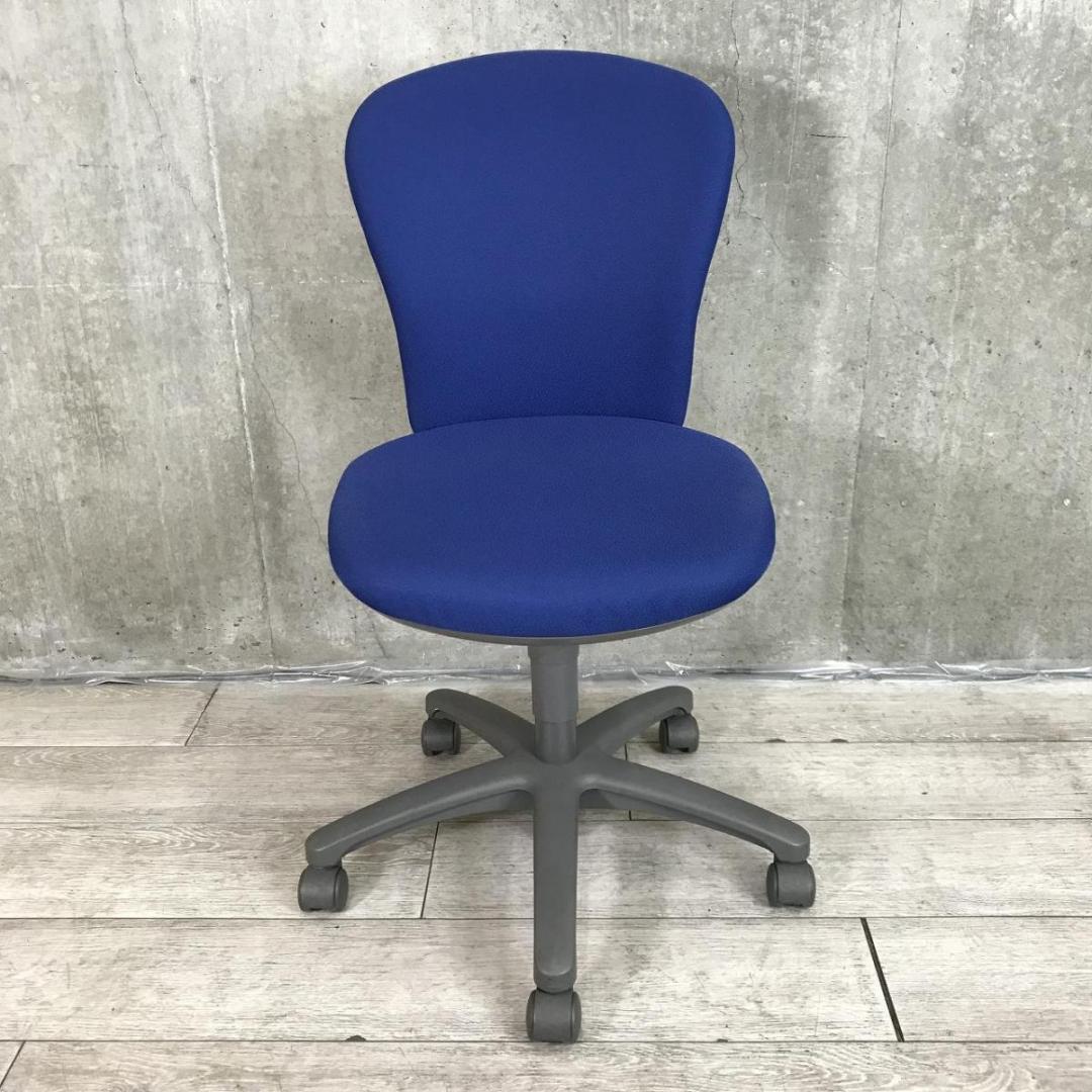 コクヨ(KOKUYO) レグノ OAチェア