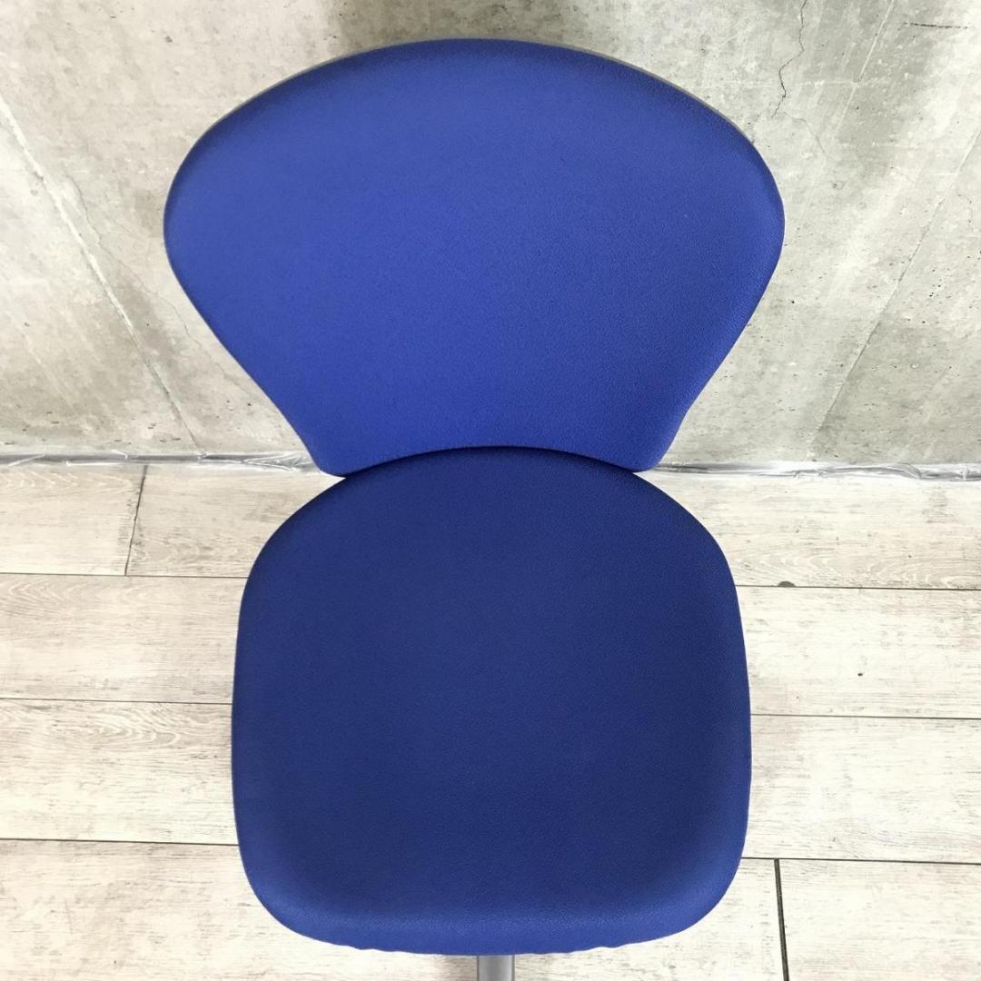 コクヨ(KOKUYO) レグノ OAチェア