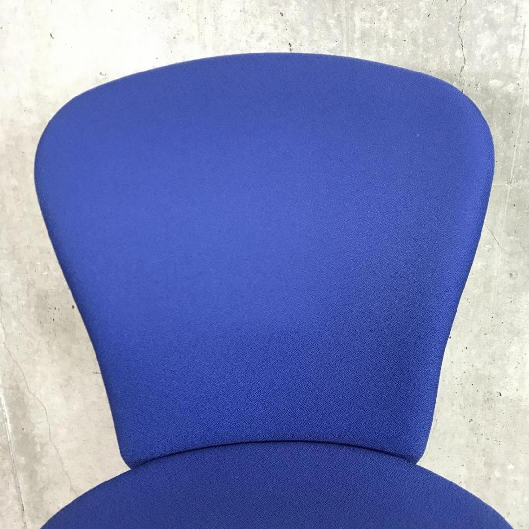 コクヨ(KOKUYO) レグノ OAチェア