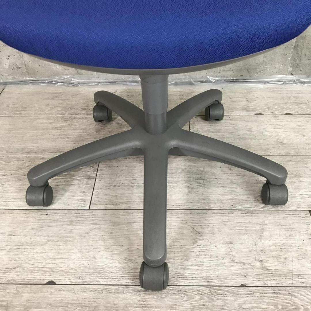 コクヨ(KOKUYO) レグノ OAチェア