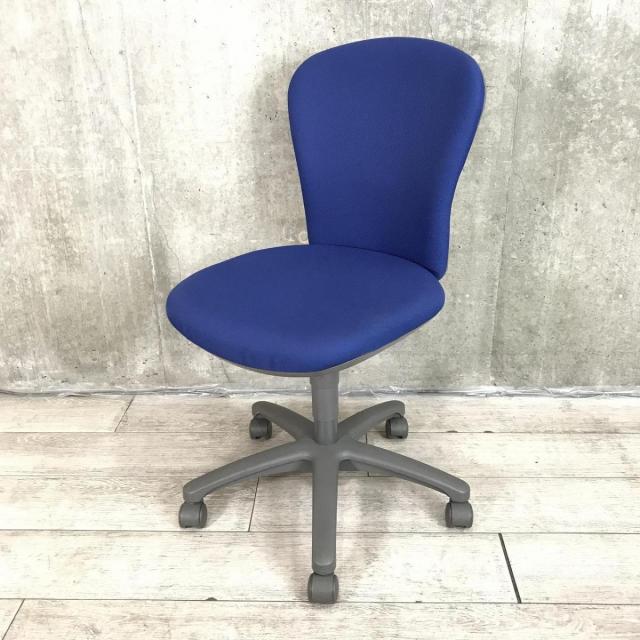 コクヨ(KOKUYO) レグノ OAチェア