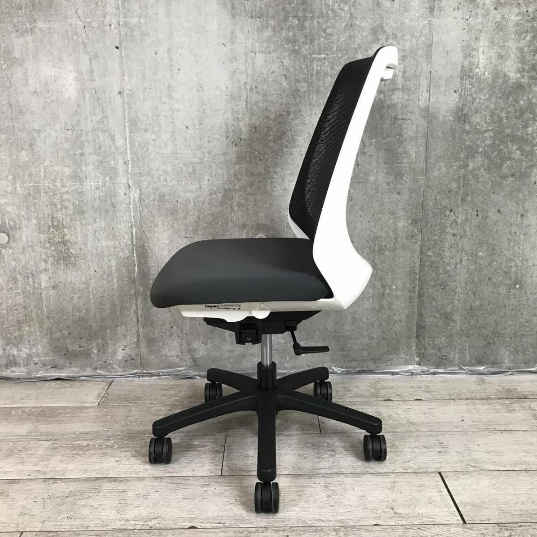 イトーキ(ITOKI) ノナ OAチェア