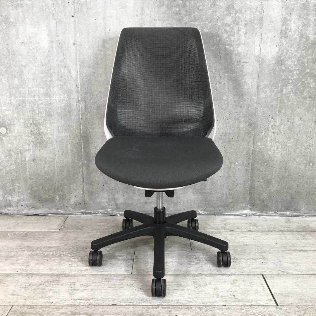 イトーキ(ITOKI) ノナ OAチェア