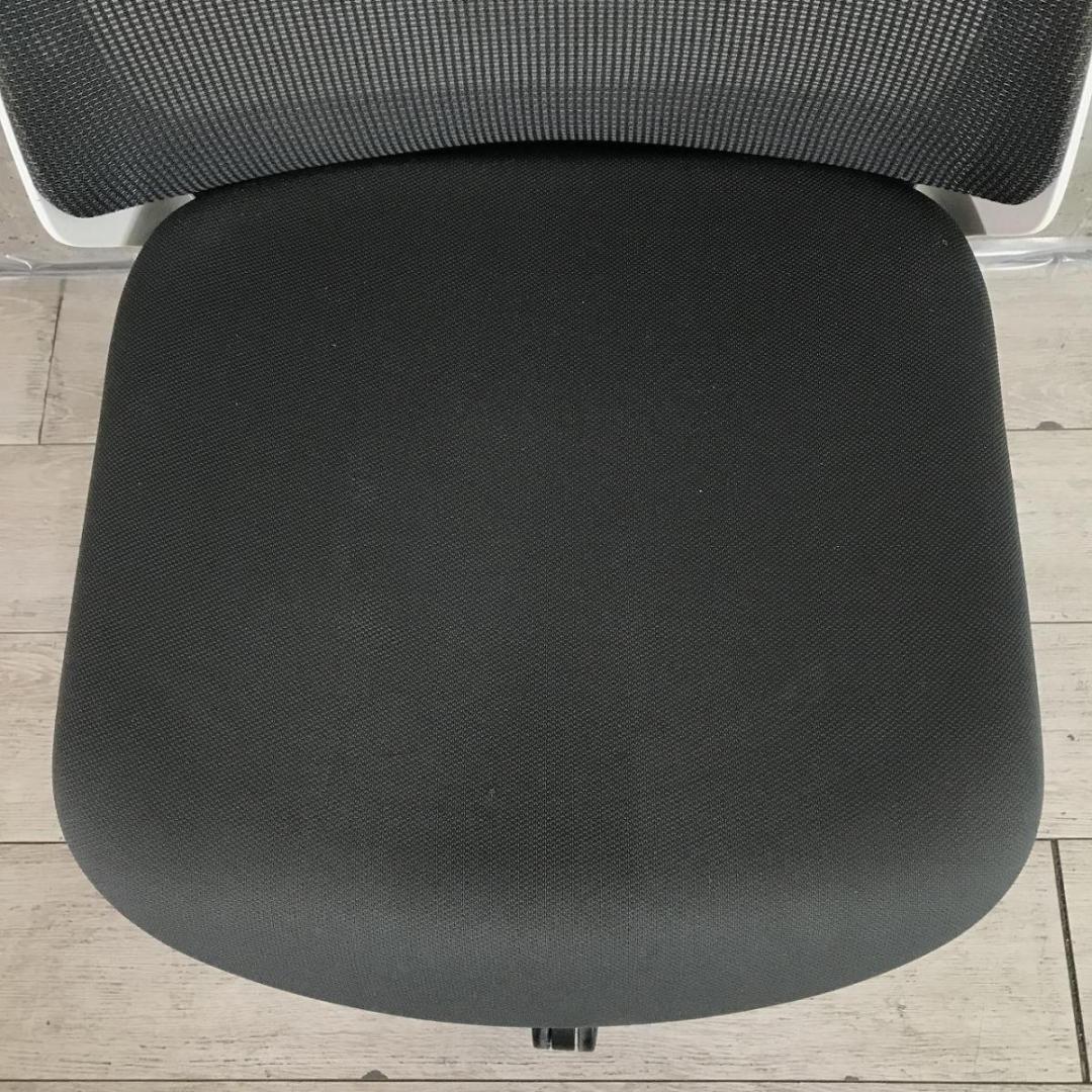 イトーキ(ITOKI) ノナ OAチェア