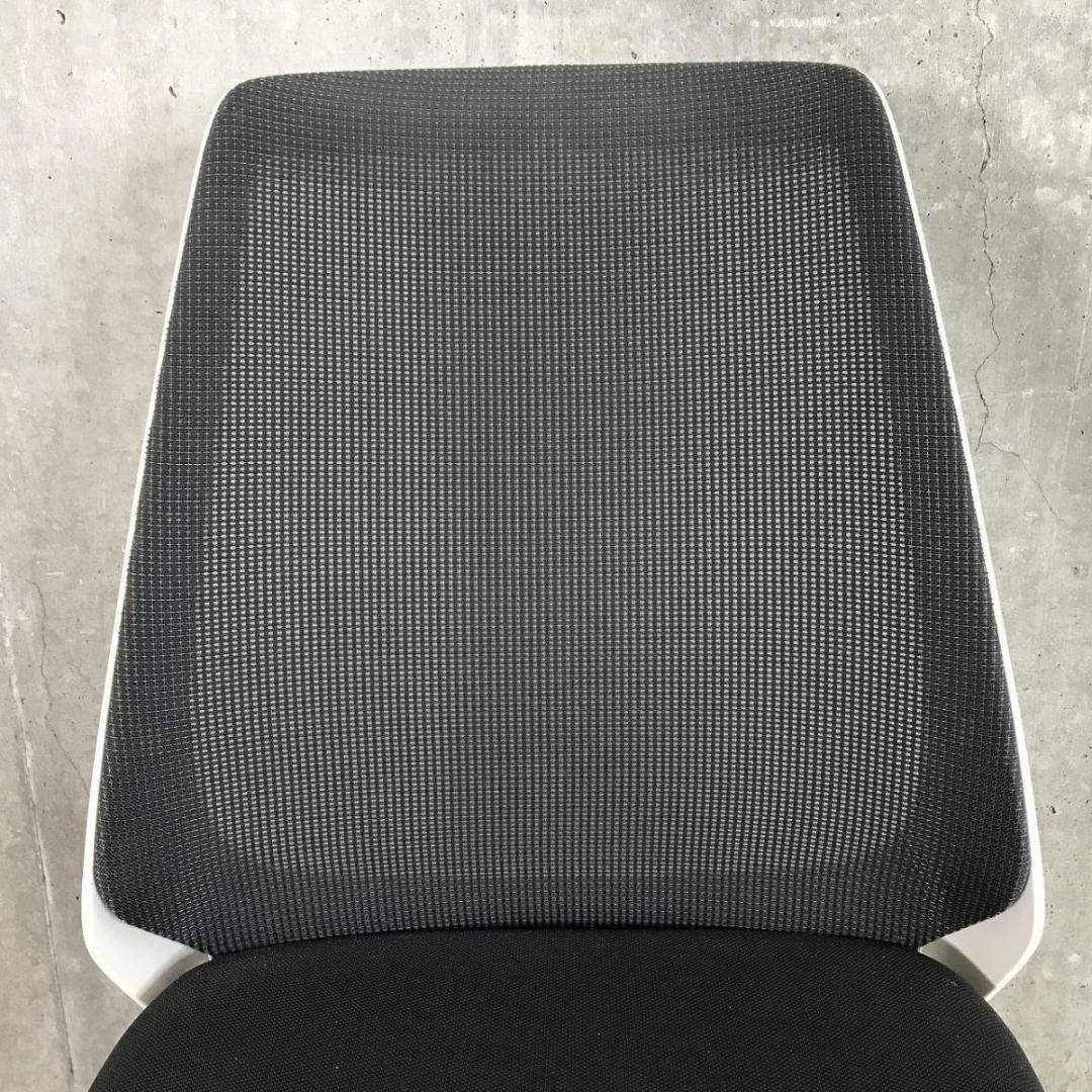 イトーキ(ITOKI) ノナ OAチェア