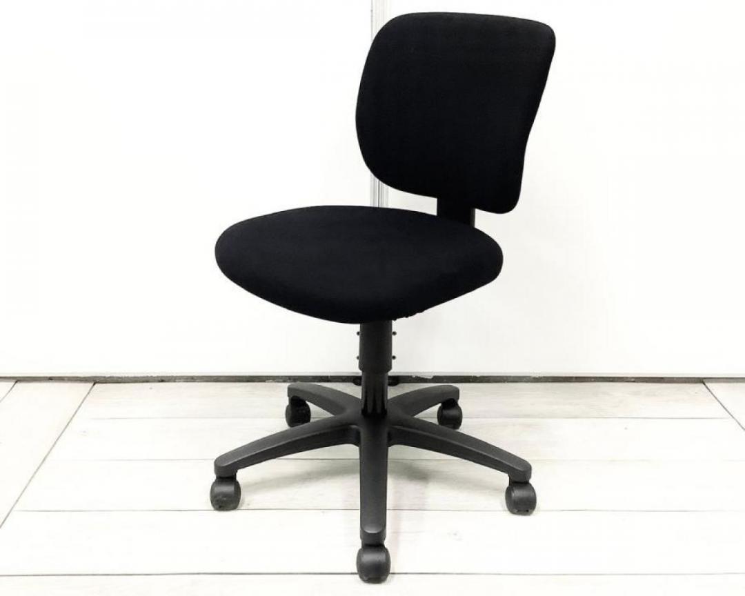 コクヨ(KOKUYO) イーザ OAチェア