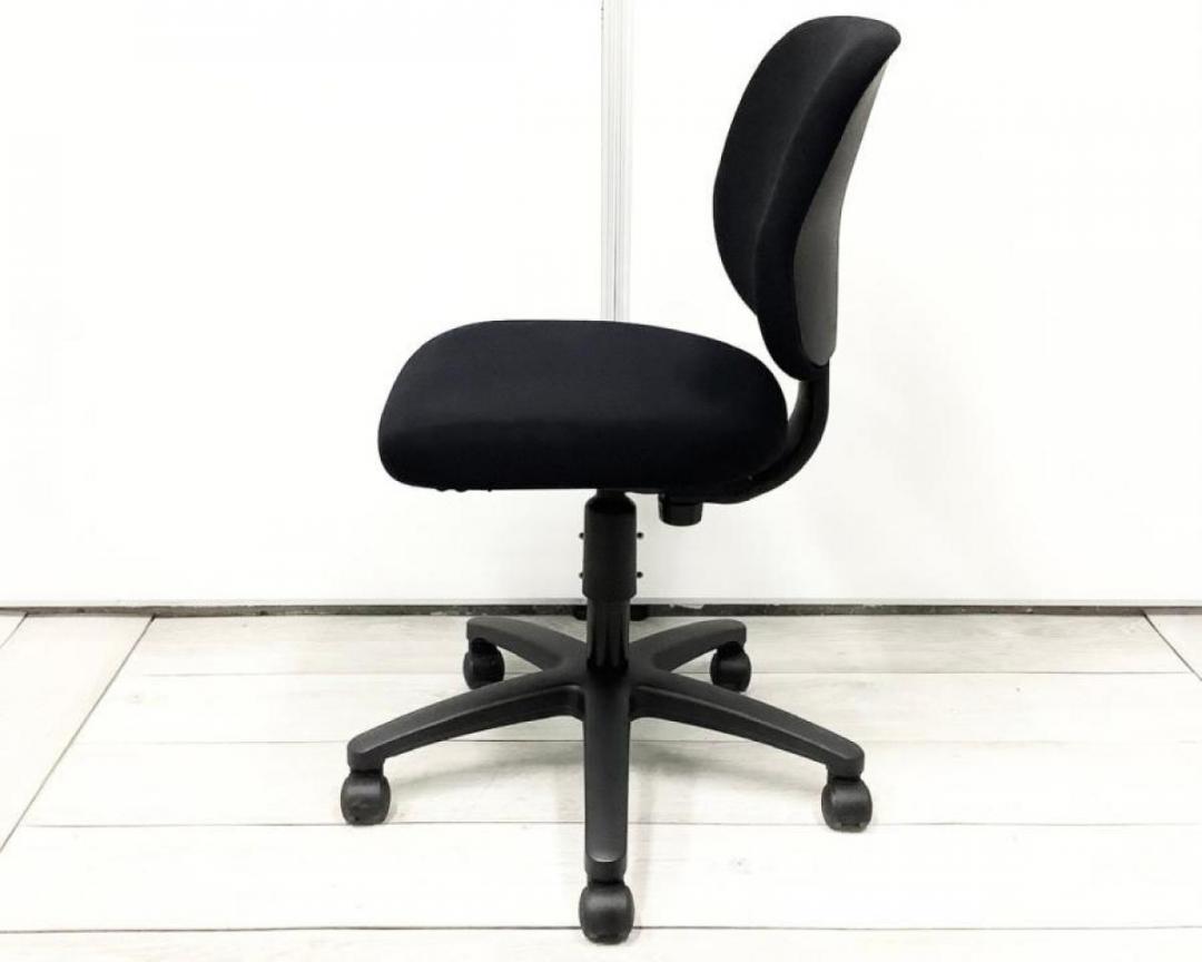 コクヨ(KOKUYO) イーザ OAチェア