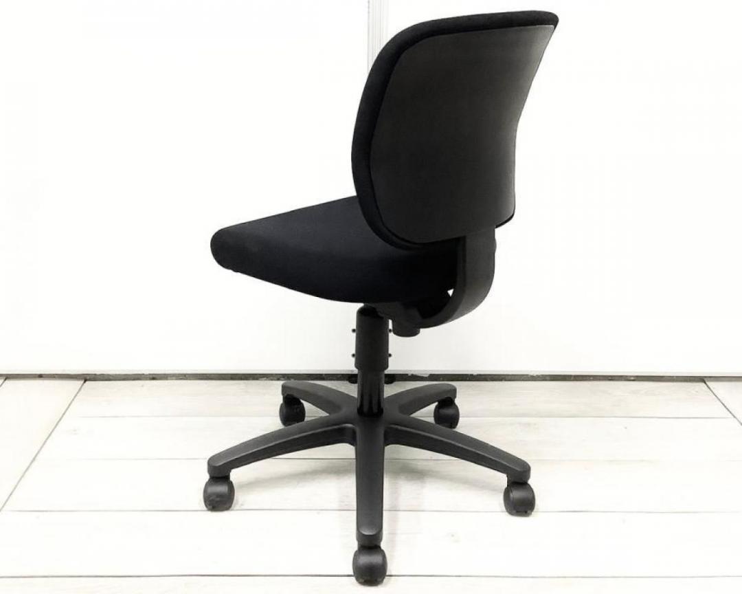 コクヨ(KOKUYO) イーザ OAチェア