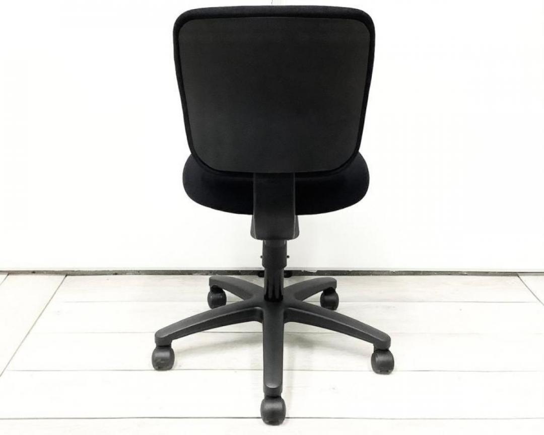 コクヨ(KOKUYO) イーザ OAチェア