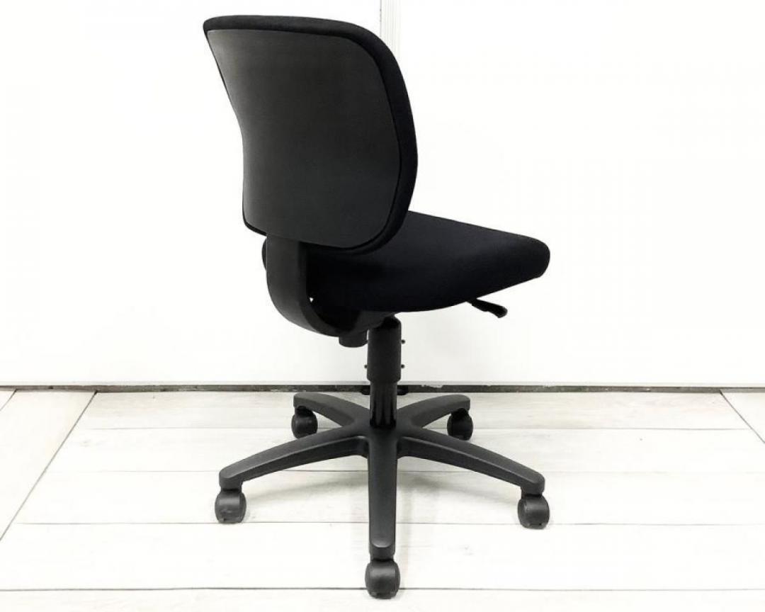 コクヨ(KOKUYO) イーザ OAチェア