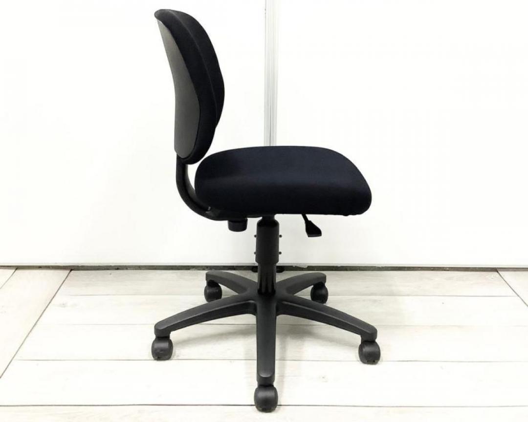 コクヨ(KOKUYO) イーザ OAチェア