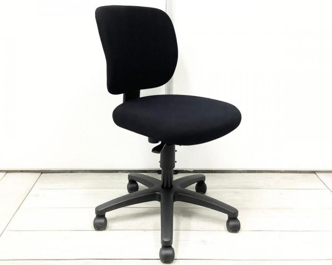 コクヨ(KOKUYO) イーザ OAチェア