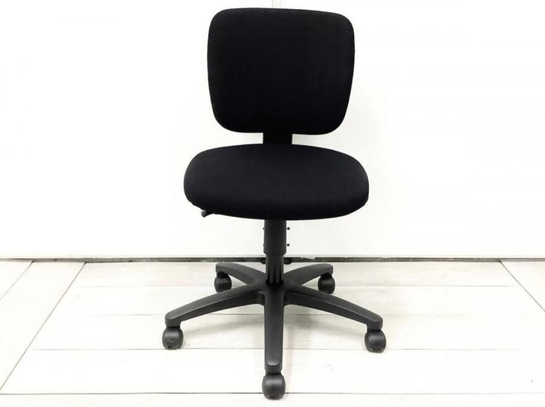 コクヨ(KOKUYO) イーザ OAチェア