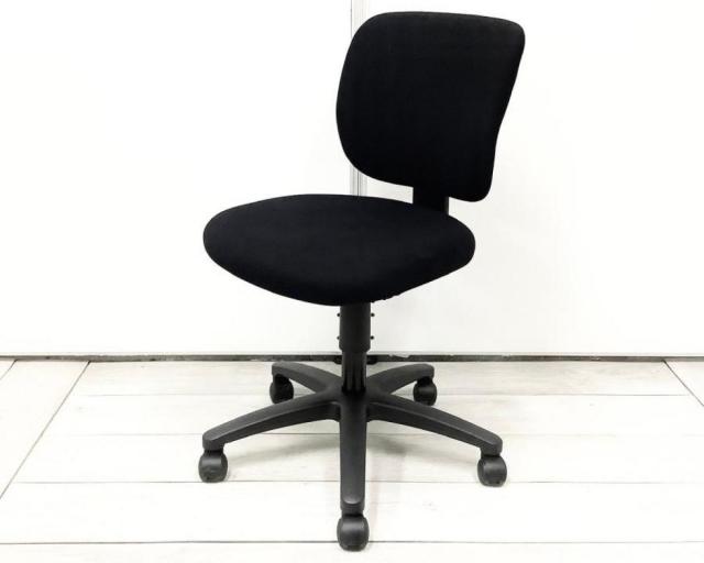 コクヨ(KOKUYO) イーザ OAチェア