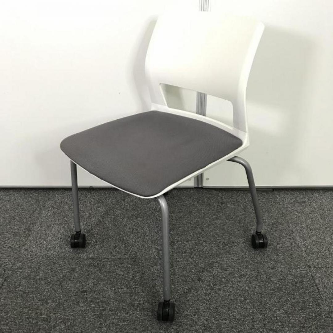 コクヨ(KOKUYO)　CK-160　ミーティングチェア