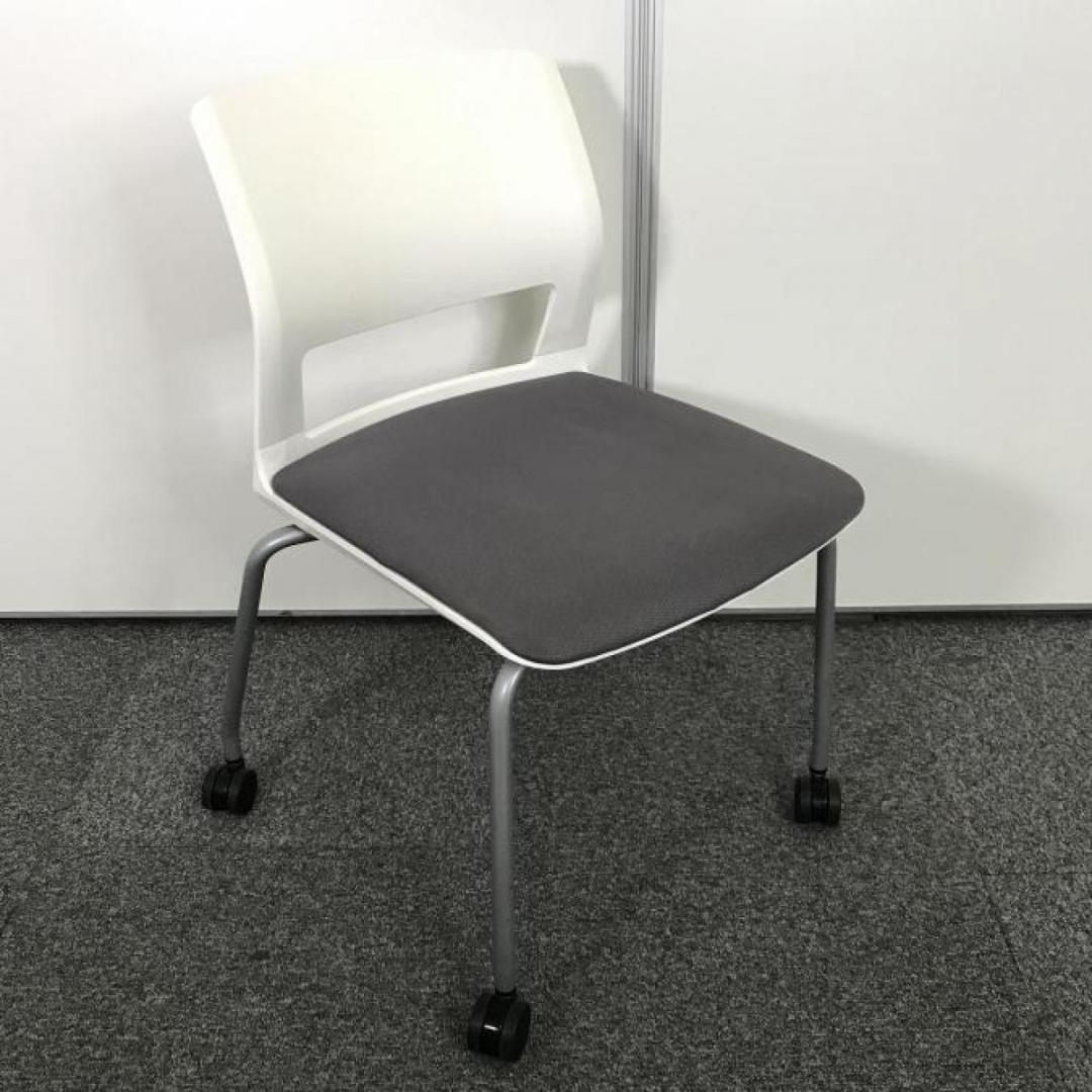 コクヨ(KOKUYO)　CK-160　ミーティングチェア