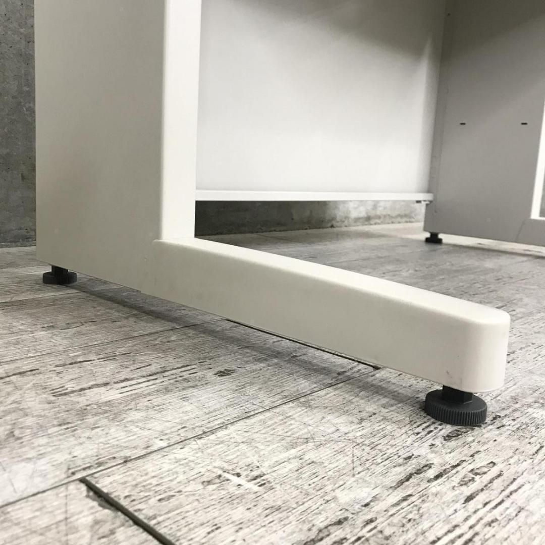 コクヨ 平机 BS 幅1000mm